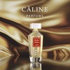 C√¢line belle ic√¥ne EdP 60 ml (Packung mit 2)