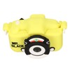 Kids Digital Camera Cute Lightweight 2in Screen Children Camera for
