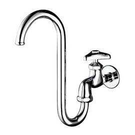 Cave OK KVK Freestanding Faucet [K3SD]