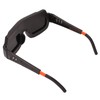 Welder Glasses Solar Auto Darkening Welding Goggles Safety Protective Welding