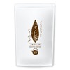 Mizutama Farm Gokugoku Refreshing Roasted Tea Bags, 0.5 oz (1.5