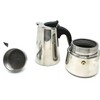 Uniware Bene Casa Stainless Steel Espresso Marker 6 Shots