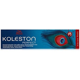 Wella Professionals Koleston 60ml