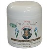 Mother Boykin's Special Double Strength Hairdress Scalp Treatment 6oz