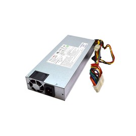 Supermicro 300W (SP302-1S) 1U Power Supplies - PWS-0054
