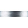 Daiwa - Fishing Braid J Braid Grand 18/100 135 M