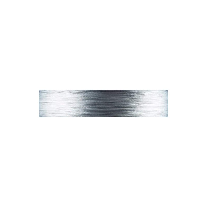 Daiwa - Fishing Braid J Braid Grand 18/100 135 M