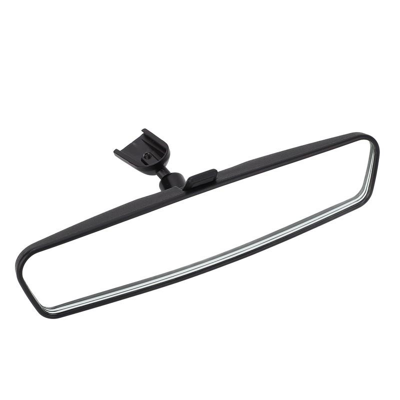 Interior Rear View Mirror 25603373 Inside Rearview Mirror for Brougham