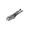 Gedore Red Grip Pliers