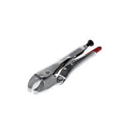 Gedore Red Grip Pliers