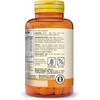Mason Natural Advanced Ear Health Formula - Supports Healthy Circulation