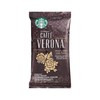 Starbucks® Caffe Verona Ground Coffee, 2.5 Oz., Box Of 18