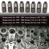 312-05-0200 Lost Motion Assembly Replacement for Honda B-Series 4-Cylinder Engines