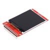 2.4 inch 240x320 SPI TFT LCD Serial Port Module ILI9341
