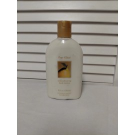 Victoria's Secret Vtg Victoria's Secret Garden Pear Glace Silkening Body Lotion NEW discontinued