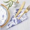 Kate Aspen Decorative 2 Ply Paper Napkins - Set of