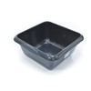 Square Washing Up Bowl
