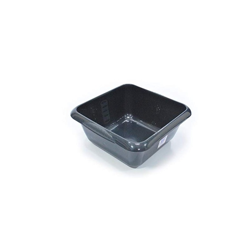 Square Washing Up Bowl