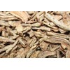 Roasted Deodeok Tea Sasam Tea 3-year-old Korean 100g 200g Roasted