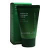 Innisfree Green Tea Ceramide Cream 50ml / 이니스프리 그린티 세라마이드 크림 50ml