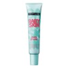 Maybelline Makeup Foundation Pore Primer 01, Natural