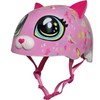 C-Preme Helmet - Raskullz Toddler Helmet (3+ Years) UNISIZE 48-52CM