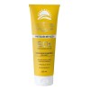 Protector Solar Daclaf Fotosun 100 125ml