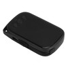 Magnetic Voice Activated Recording Device DSP Noise Cancellation Portable Voice