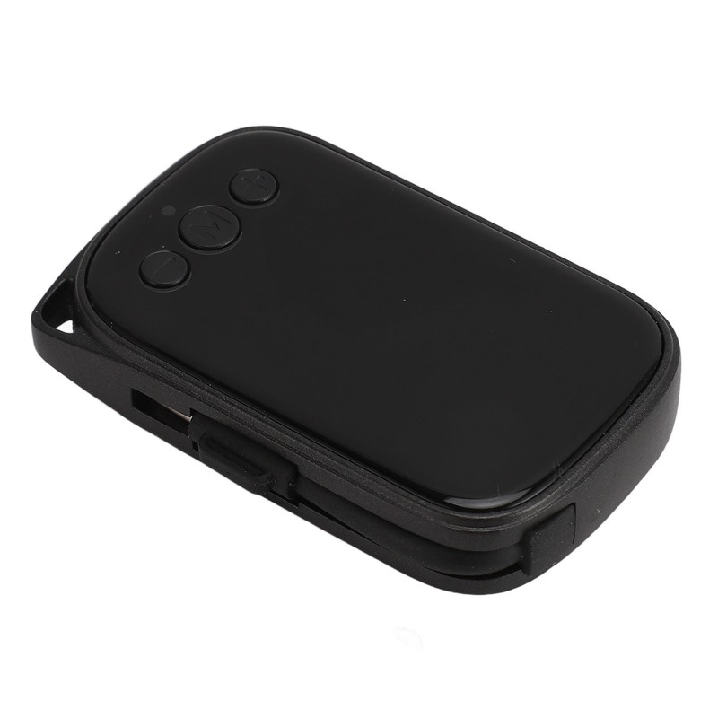 Magnetic Voice Activated Recording Device DSP Noise Cancellation Portable Voice