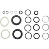 RockShox Fork Service Kit, Basic: SID A3 (2014-2016)