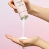 goodall Goodal Pig Acid Peptide Skin Booster Powder Cleanser 50g