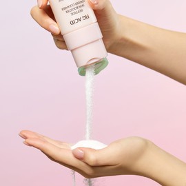goodall Goodal Pig Acid Peptide Skin Booster Powder Cleanser 50g / 구달 피그애씨드 펩타이드 스킨부스터 파우더 클렌저 50g