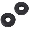 Replacement Ear Pads Sponge Cushion Headset Cover For MDR‑XB650BT XB550AP