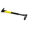 Rolson 42968 Mini Hand Air Pump