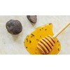 Italian White Truffle Honey (14 oz (400 g))
