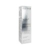 Noreva Sun Care Iklen Preventive SPF50 Cream 30ml
