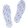 SEV Undersole