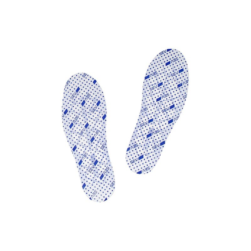 SEV Undersole