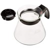 Kalita #35163 Coffee Drip Set, 102-Roto Set N (For 2