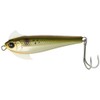 Shimano WW088 BU Jig Waxwing