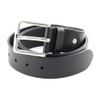 Picard Leather Belt -