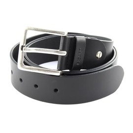 Picard Leather Belt -