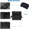 Sunshine Smile Cool Bag, Collapsible Picnic Cooler Bag, Thermal Bag,