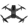 S109 GPS Drone 360 Degree Obstacle Avoidance Drone Brushless Motor