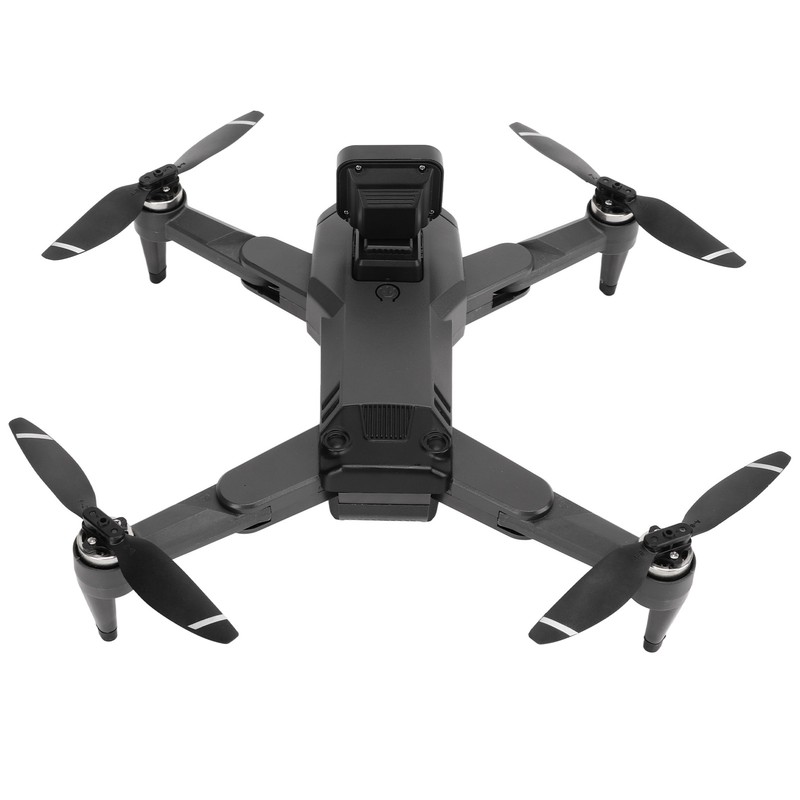 S109 GPS Drone 360 Degree Obstacle Avoidance Drone Brushless Motor