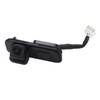 Rear View Backup Camera for Acura TLX 2015-2020, High Resolution