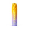 Daise Gel Baño Espumoso Vainilla 250g