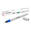 Liquidraw Technical Drawing Pens for Artists 0.4mm, Refillable