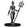 Low Alanti #11 City of Lost Omens Pathfinder Medium Pre