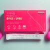 Rosina Premium Beauty's Collagen Sheep Placenta 30 packets / 로지나 프리미엄 미녀의 콜라겐 양태반 30포